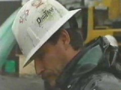 obra (867) SEGURIDAD y SALUD en CONSTRUCCION